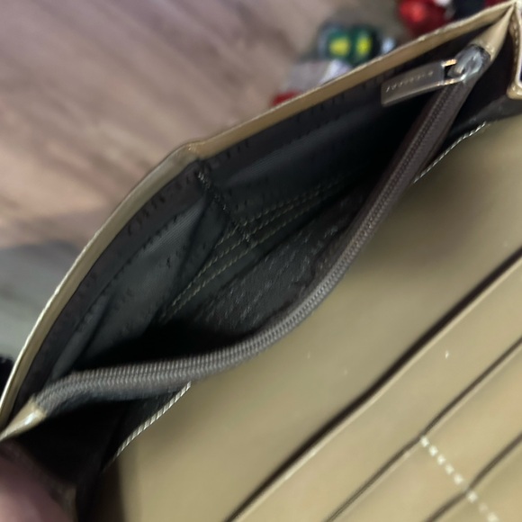 Burberry wallet - Picture 6 of 6